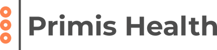 Primis Health