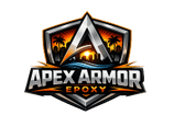 Apex Armor Epoxy