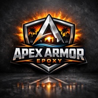 Apex Armor Epoxy