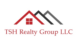 TSH Realty Group