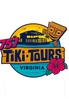 757 tiki boat tours