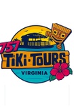 757 tiki boat tours