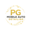 PG Mobile Auto Detailing