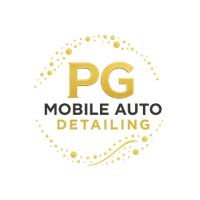 PG Mobile Auto Detailing