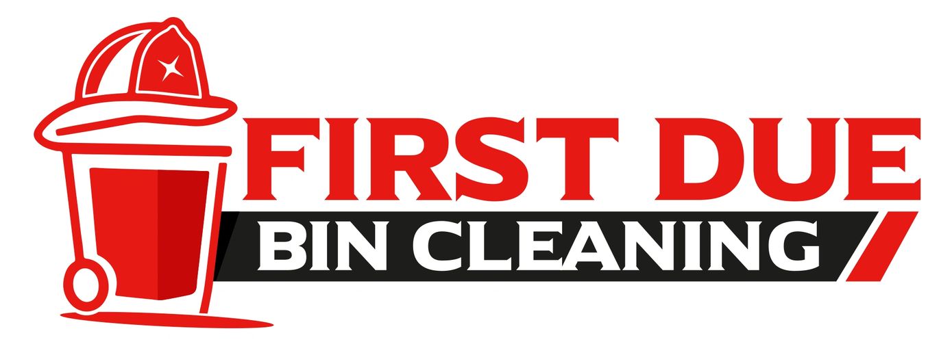 Stack of books next to pencils in a holder and a camera.