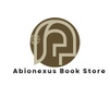 Abionexus Stores