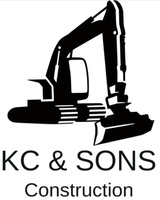 KC & Sons Construction