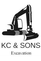 KC & Sons Construction