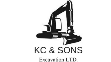 KC & Sons Construction