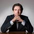 Lawyer and Professor Tod Lee Stewart teaches English for Specific Purposes to Judges and Lawyers