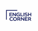 English Corner Empower Your Voice