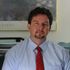 Attorney and Lawyer Tod Lee Stewart is a Law Professor who teaches English to Professionals
