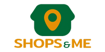 Shopsandme
