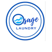 Osage Laundry