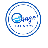Osage Laundry