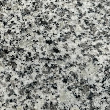 LEVEL ONE GRANITE 