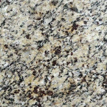 LEVEL ONE GRANITE