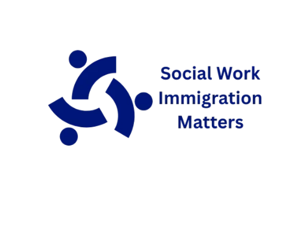 independent social worker immigration assessment 