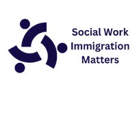 Social Work Immigration Matters

