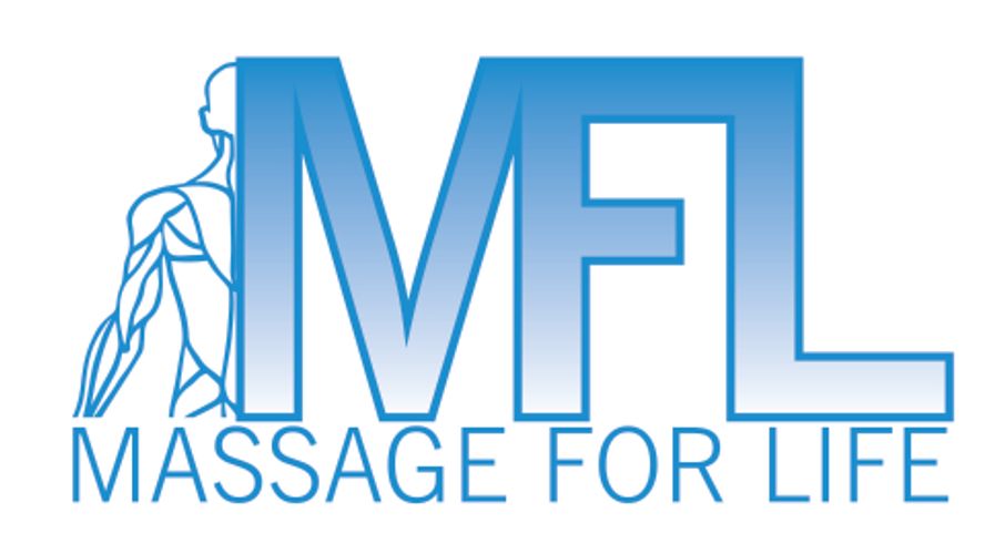 Massage Massage For Life Long Island