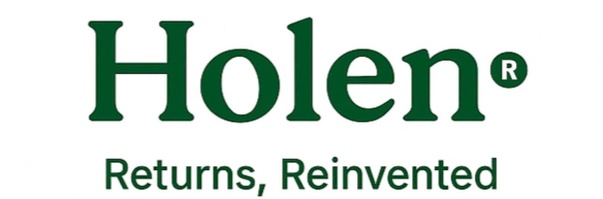 Holen®