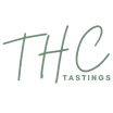 THC Tastings