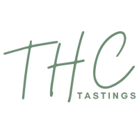 THC Tastings