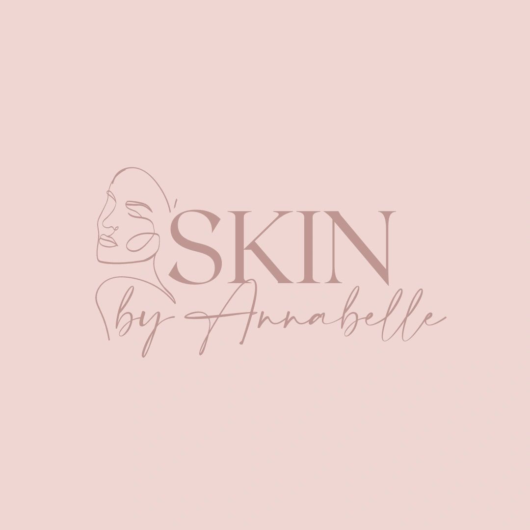 skinbyannabelle-com cover