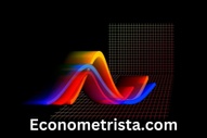 ASOCIACIÓN DE ECONOMETRISTAS