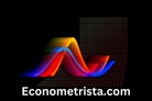 ASOCIACIÓN DE ECONOMETRISTAS