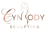 CYN 
BODY SCULPTING