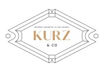 Kurz & Co