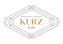 Kurz & Co