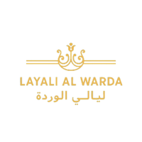Layali Al Warda