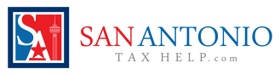 San Antonio Tax Help
