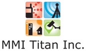 MMI Titan Inc.