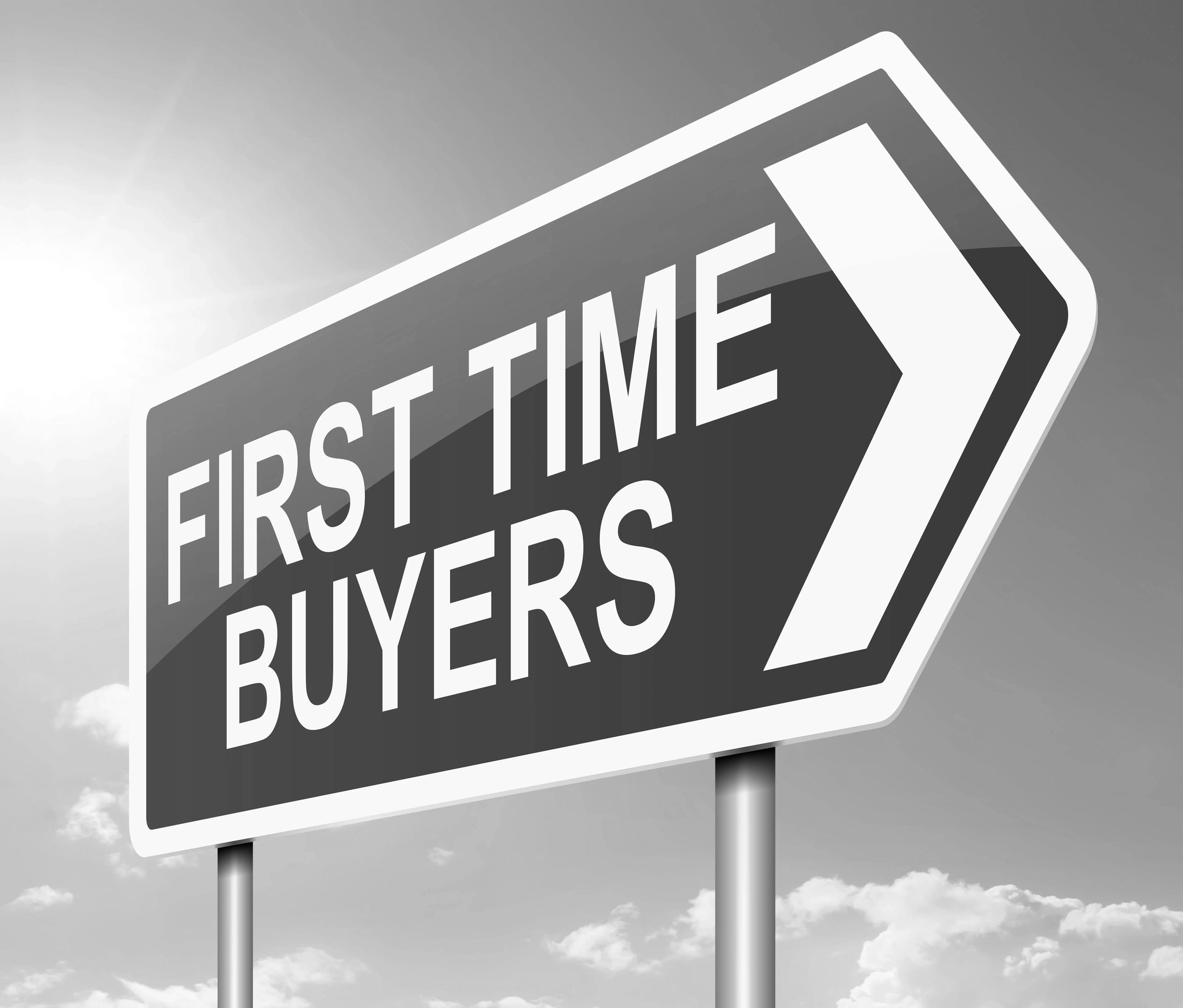 tips-for-first-time-buyers-of-fedex-routes