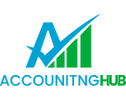 quickbooksaccounting