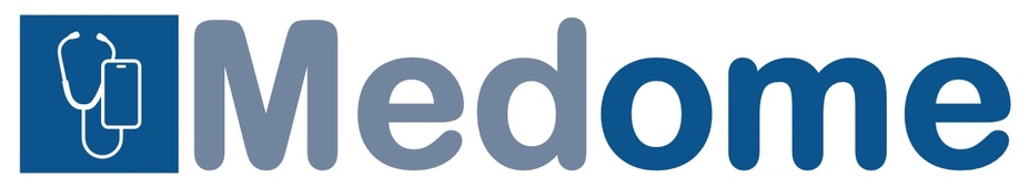 MedOme