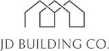 JD Building Co