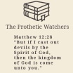 TheProtheticWatcher