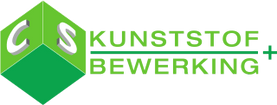 CS Kunststofbewerking