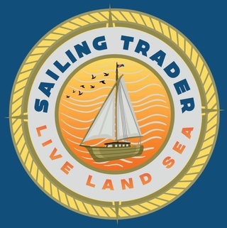Sailing Trader, LLC