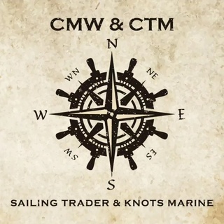 Sailing Trader, LLC