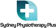 Sydney Physiotherapy Plus