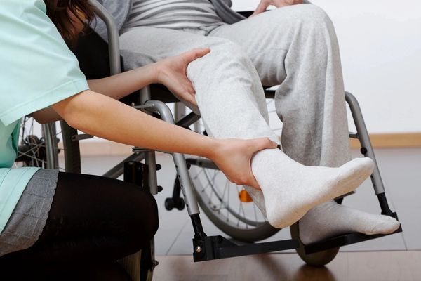 Sydney Physiotherapy Plus