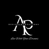 AP Designs & Creations