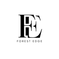 FORESTEDGELANDSCAPE.COM