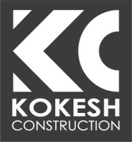 Kokesh Construction