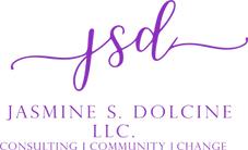 JSD LLC